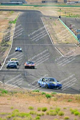 media/May-19-2024-Nasa (Sun) [[e5555f4cac]]/Race Group A/Qualifying-Main Straight and Turn 1 (Outside)/